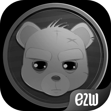 与熊同在最新版