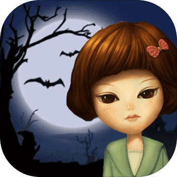 糖果森林逃脱最新版