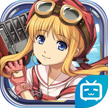 英雄传说：星之轨迹测试版