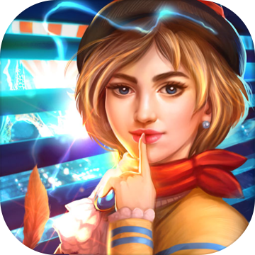 密室逃脱美妆学院测试版