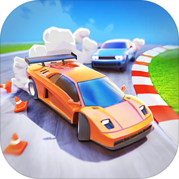 漂移风暴最新版