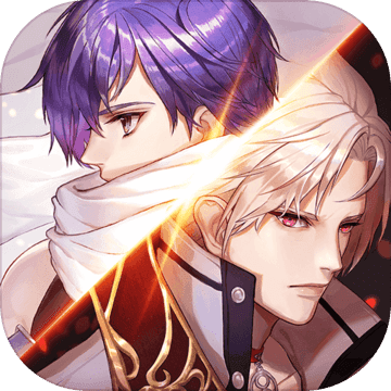 空之轨迹最新版