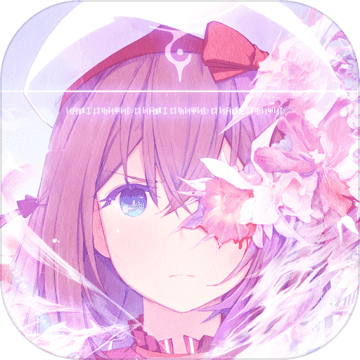 纯白魔女最新版