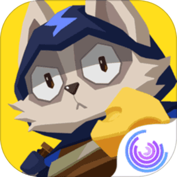 猫咪别追我正式版