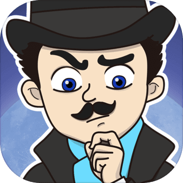 记忆侦探最新版