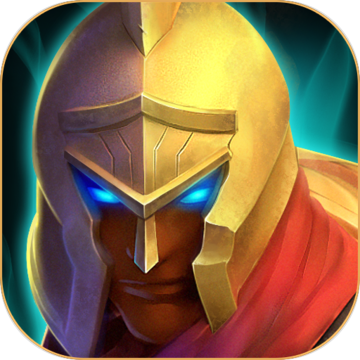 上方之神手机版