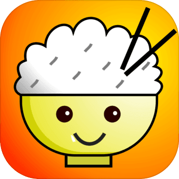 中华美食家手机版