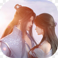 侠客少年行手机版