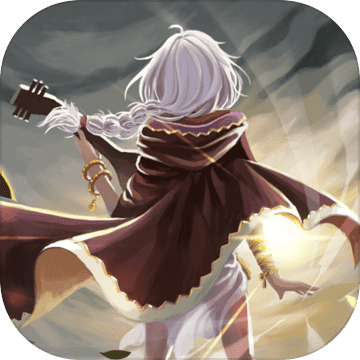 吟游战记最新版