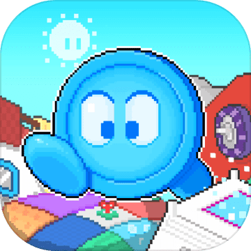 纽扣兄弟最新版