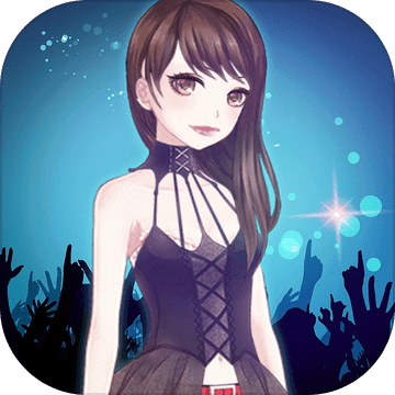 偶像计划最新版