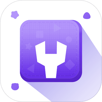 方块创造最新版