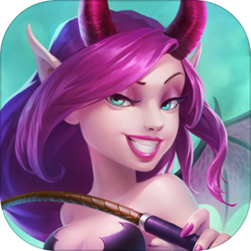 魔法纹章正式版