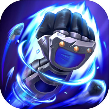 菲尼西雅战记手机版