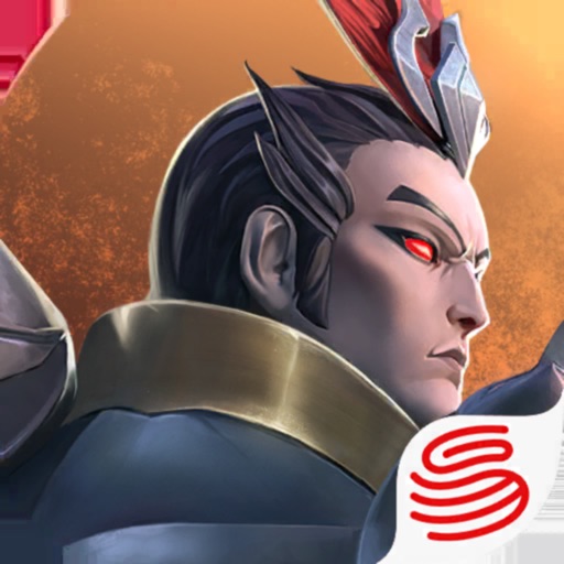 战三国八阵奇谋最新版