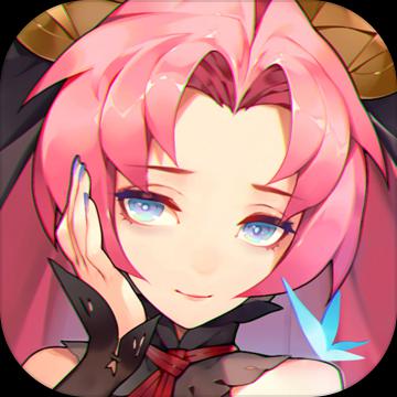 阿卡迪亚台服版