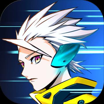 荒野追击测试版