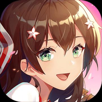 失控手游测试服