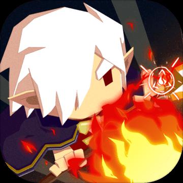 见习猎魔团测试版