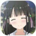 1room家出少女汉化版安卓版