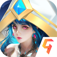 方阵英雄