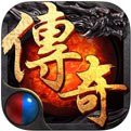 全民热血最新版