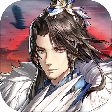 神将三国最新版