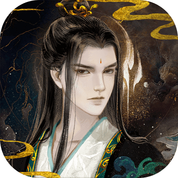 绝世战魂前传手游版