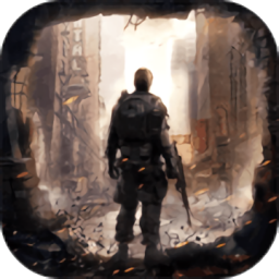 末日觉醒最新版