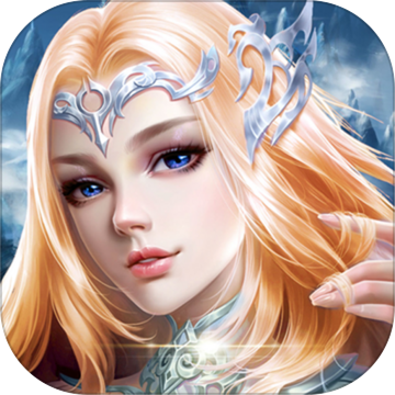 起源战纪修改版