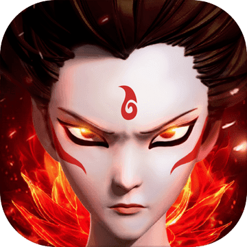 幻灵修仙传抢先版