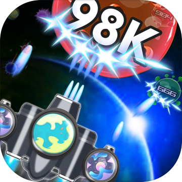 星际流浪测试版