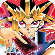 光逆英雄手游版