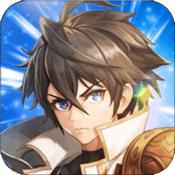 攻守兼备测试版