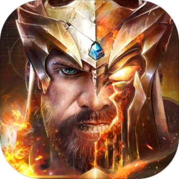 雷霆纪元正式版