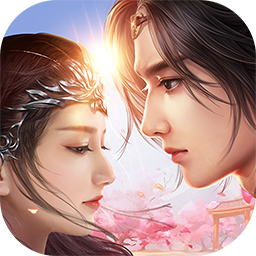 剑诀天下抢先版