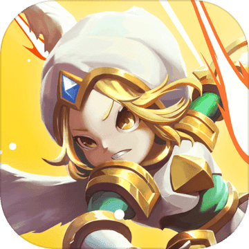 魔灵时代正式版