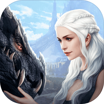 龙之法则最新版