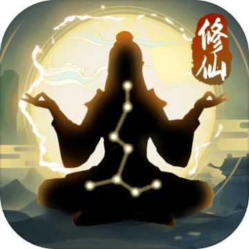 笑傲仙侠预约版