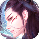 异界修真正式版