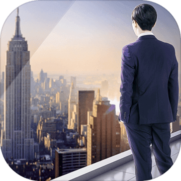 商海风云体验版