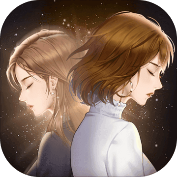 代号经纪人预约版