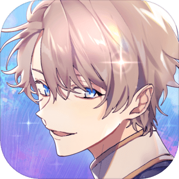 少女的王座正式版