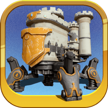 流浪城堡试玩版