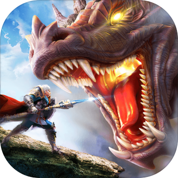 地牢破坏神预约版