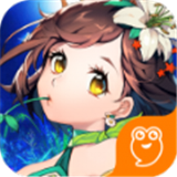 挑逗三国试玩版