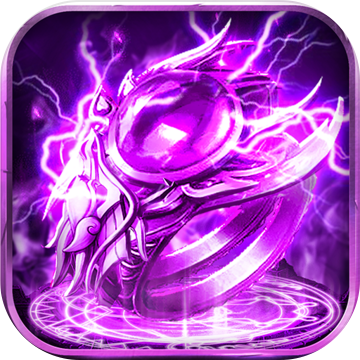 热血荣耀正式版