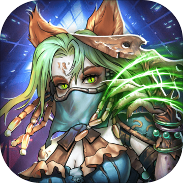 末日指挥官手游版