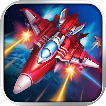 星河联盟预约版