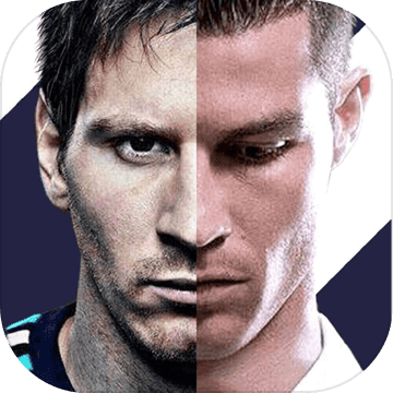 球场风云预约版